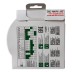 Диск алмазный 1A1R SLIM PREMIUM SKYWER 125*1,2*10*22,23 mm купить в Нижневартовске