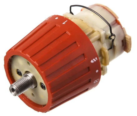 Редуктор в сборе Применение купить в Нижневартовске