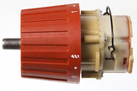 Редуктор в сборе Применение купить в Нижневартовске