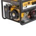 Генератор бензиновый Denzel PS 70 EA 946894 купить в Нижневартовске