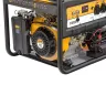 Генератор бензиновый Denzel PS 70 EA 946894 купить в Нижневартовске