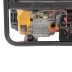 Генератор бензиновый Denzel PS 70 EA 946894 купить в Нижневартовске