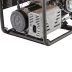 Генератор бензиновый Denzel PS 70 EA 946894 купить в Нижневартовске