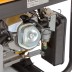 Генератор бензиновый Denzel PS 70 EA 946894 купить в Нижневартовске