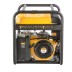 Генератор бензиновый Denzel PS 70 EA 946894 купить в Нижневартовске