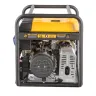 Генератор бензиновый Denzel PS 70 EA 946894 купить в Нижневартовске