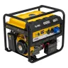 Генератор бензиновый Denzel PS 70 EA 946894 купить в Нижневартовске