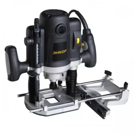 Фрезер ФМЭ-1800/12Э 50261 купить в Нижневартовске