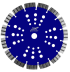 Диск алмазный 1A1RSS ULTRA BETON MAX 230*2,6*15*18T*22,23 купить в Нижневартовске