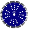 Диск алмазный 1A1RSS ULTRA BETON MAX 230*2,6*15*18T*22,23 купить в Нижневартовске