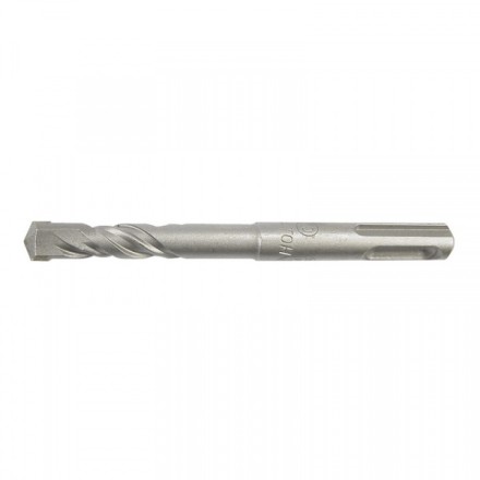 Бур SDS-plus S4 06х110 Кратон 1 02 03 001 купить в Нижневартовске