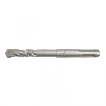 Бур SDS-plus S4 06х110 Кратон 1 02 03 001 купить в Нижневартовске