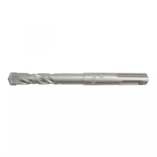 Бур SDS-plus S4 06х110 Кратон 1 02 03 001 купить в Нижневартовске