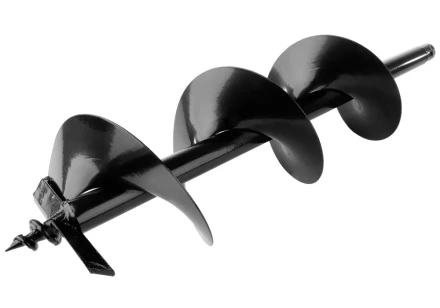 Шнек для мотобура STURM EA1530-200 купить в Нижневартовске