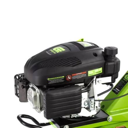 Мотокультиватор КБС-600 Сибртех 56400 купить в Нижневартовске