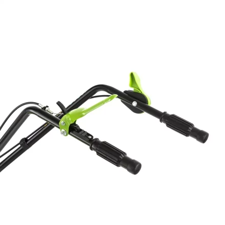 Мотокультиватор КБС-600 Сибртех 56400 купить в Нижневартовске