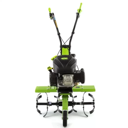 Мотокультиватор КБС-600 Сибртех 56400 купить в Нижневартовске