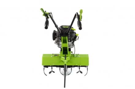 Мотокультиватор КБС-600 Сибртех 56400 купить в Нижневартовске