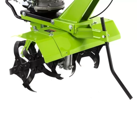 Мотокультиватор КБС-600 Сибртех 56400 купить в Нижневартовске