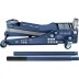 Домкрат гидравлический подкатной профессиональный STELS LOW PROFILE QUICK LIFT 3т  75-515 мм 51136 купить в Нижневартовске