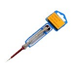 Индикаторная отвертка Ресанта 6875-304B купить в Нижневартовске