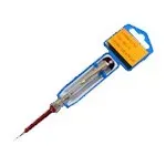 Индикаторная отвертка Ресанта 6875-304B купить в Нижневартовске