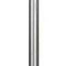 Отвертка STAYER "MASTER", двухкомпонентная рукоятка, магнитный наконечник, PH3x150мм 2510-3-15_z01 купить в Нижневартовске