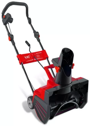 Электрический снегоуборщик Al-ko SnowLine 46 E купить в Нижневартовске