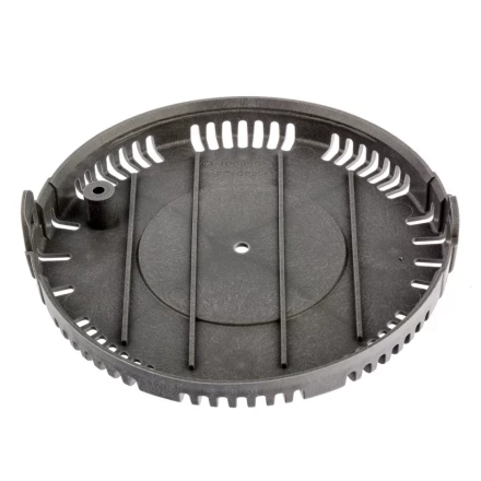 Дренажный насос для чистой и грязной воды Denzel DP-450S 97267 купить в Нижневартовске