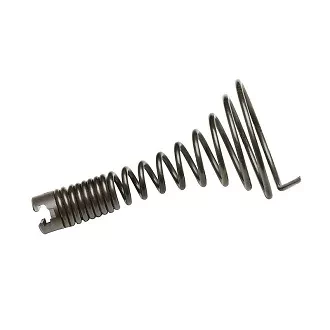 Насадка с конусной извлекающей головкой для обратного хода машины Т-6  63195 купить в Нижневартовске