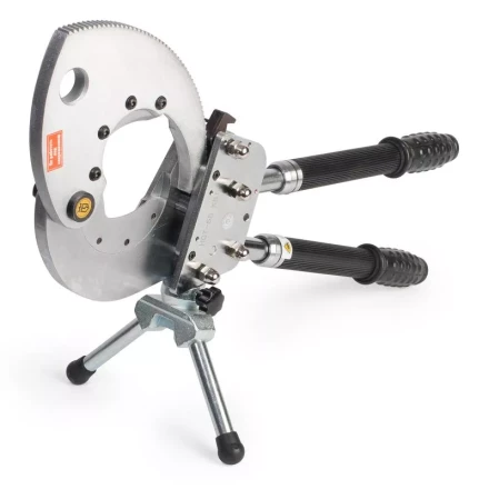 Ножницы секторные НСТ-55 КВТ купить в Нижневартовске