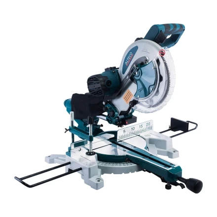 Торцовочная пила ALTECO MS 2200-255 BD 17288 купить в Нижневартовске