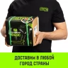 Таль ручная цепная HITCH CH200-G, 1 т, 3 м. Гальваническая цепь купить в Нижневартовске