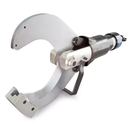 Гидравлическая голова НГО-120 КВТ купить в Нижневартовске