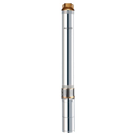Скважинный насос ALTECO 3.5SD 800 52144 купить в Нижневартовске