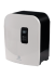 Мойка воздуха Electrolux EHAW – 7515D (white) сенсорное упр.NEW купить в Нижневартовске