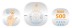 Мойка воздуха Electrolux EHAW – 7515D (white) сенсорное упр.NEW купить в Нижневартовске