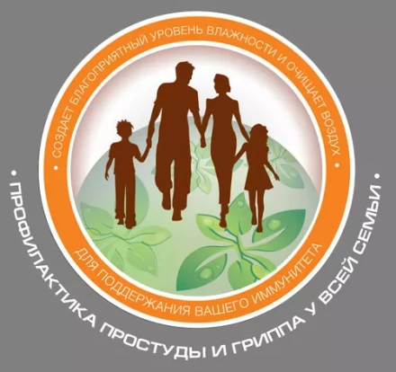 Мойка воздуха Electrolux EHAW – 7515D (white) сенсорное упр.NEW купить в Нижневартовске