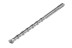 Бур HAMMER Ф12х210мм SDS Plus (201-123) купить в Нижневартовске