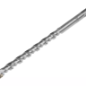 Бур HAMMER Ф12х210мм SDS Plus (201-123) купить в Нижневартовске