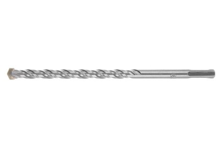 Бур HAMMER Ф12х210мм SDS Plus (201-123) купить в Нижневартовске