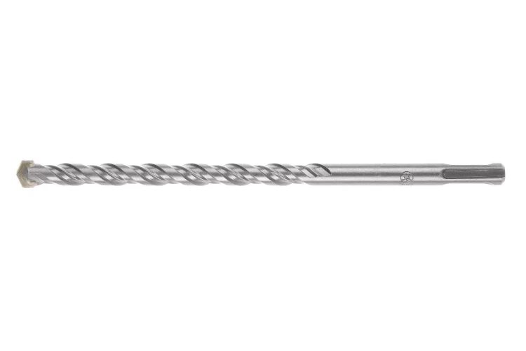 Бур HAMMER Ф12х210мм SDS Plus (201-123) купить в Нижневартовске