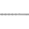 Бур HAMMER Ф12х210мм SDS Plus (201-123) купить в Нижневартовске