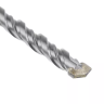 Бур HAMMER Ф12х210мм SDS Plus (201-123) купить в Нижневартовске