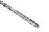 Бур HAMMER Ф12х210мм SDS Plus (201-123) купить в Нижневартовске