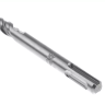 Бур HAMMER Ф12х210мм SDS Plus (201-123) купить в Нижневартовске