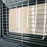 Обогреватель инфракрасный газовый Ballu BIGH-55 F купить в Нижневартовске