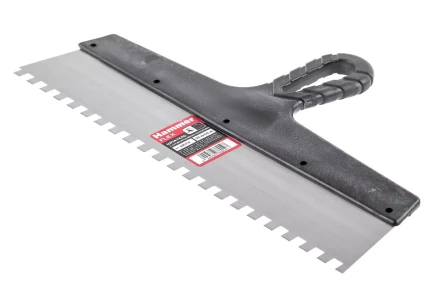 Шпатель HAMMER 238-019 купить в Нижневартовске