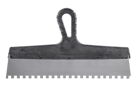 Шпатель HAMMER 238-019 купить в Нижневартовске