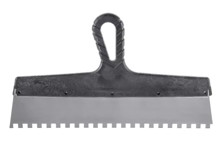 Шпатель HAMMER 238-019 купить в Нижневартовске